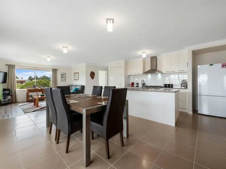 Sixth view of Homely house listing, 14 Cranes Terrace, Eastwood VIC 3875