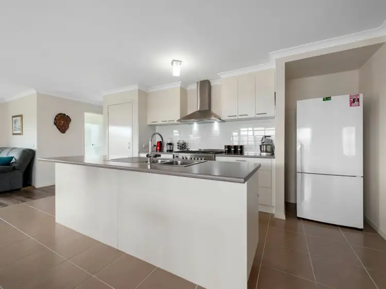 Seventh view of Homely house listing, 14 Cranes Terrace, Eastwood VIC 3875