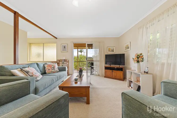 Sixth view of Homely house listing, 3 Leo Court, Kallangur QLD 4503
