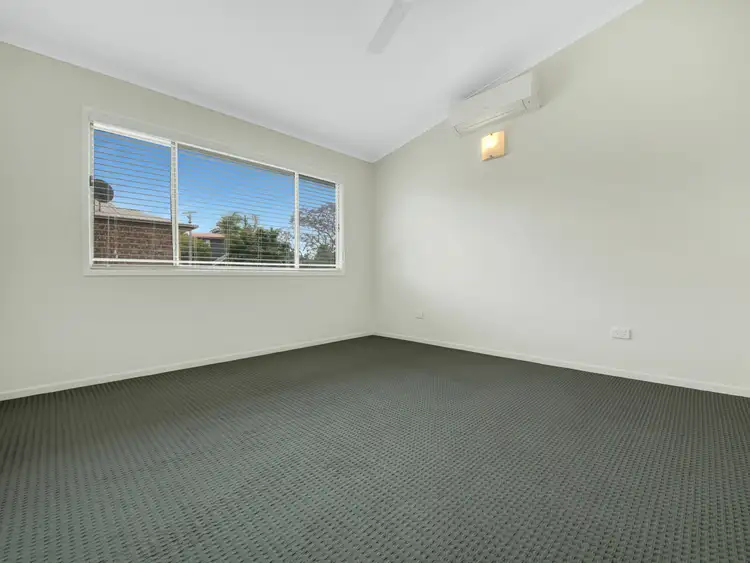 Seventh view of Homely house listing, 16 Hayes Avenue, Boyne Island QLD 4680