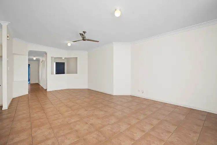 Fourth view of Homely villa listing, 2/66 Red Cedar Drive, Coffs Harbour NSW 2450