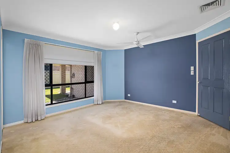 Fifth view of Homely villa listing, 2/66 Red Cedar Drive, Coffs Harbour NSW 2450