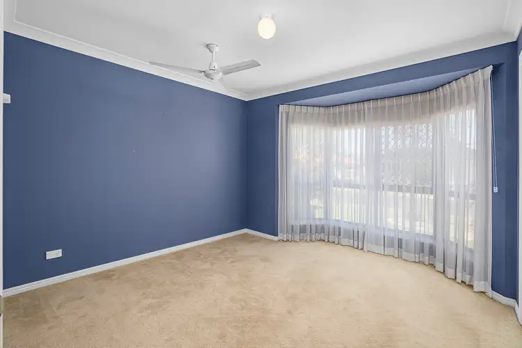 Seventh view of Homely villa listing, 2/66 Red Cedar Drive, Coffs Harbour NSW 2450