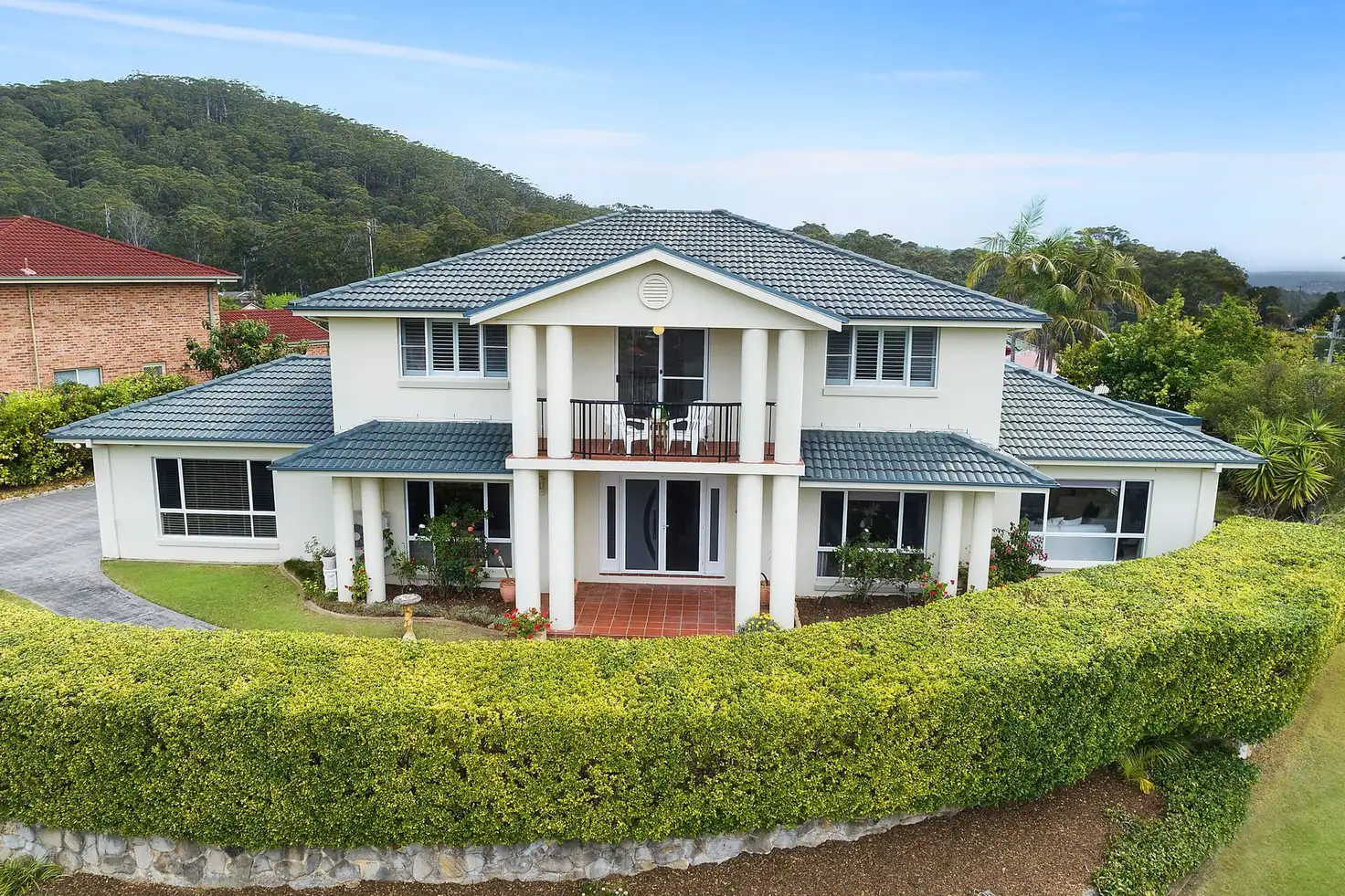 Main view of Homely house listing, 2 Richmond Drive, Terrigal NSW 2260