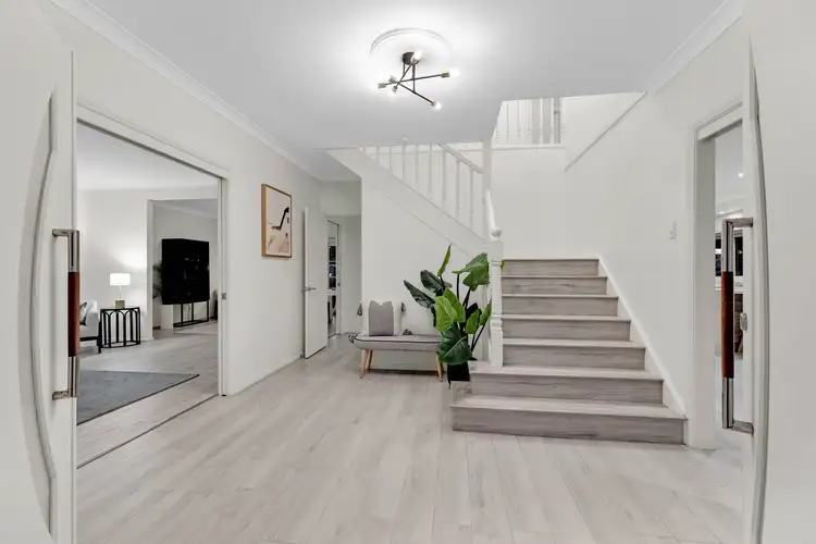 Third view of Homely house listing, 2 Richmond Drive, Terrigal NSW 2260