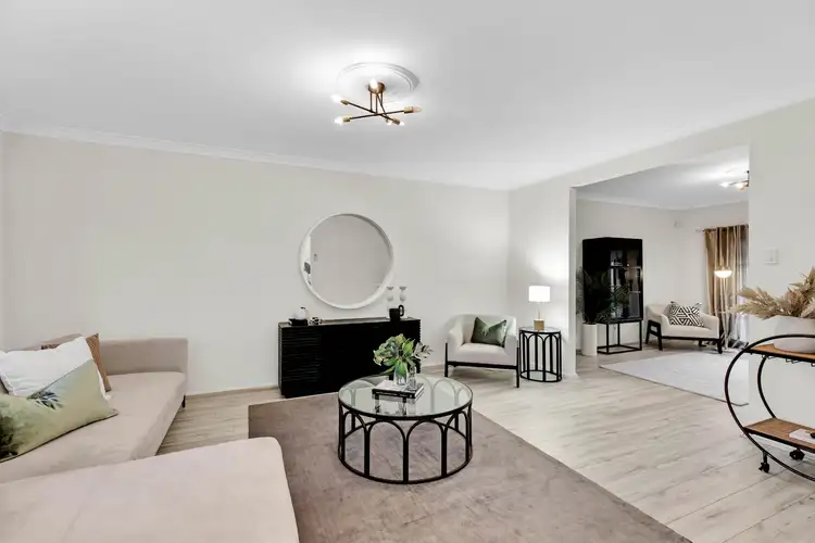 Fourth view of Homely house listing, 2 Richmond Drive, Terrigal NSW 2260