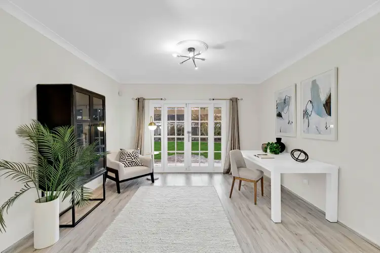 Fifth view of Homely house listing, 2 Richmond Drive, Terrigal NSW 2260