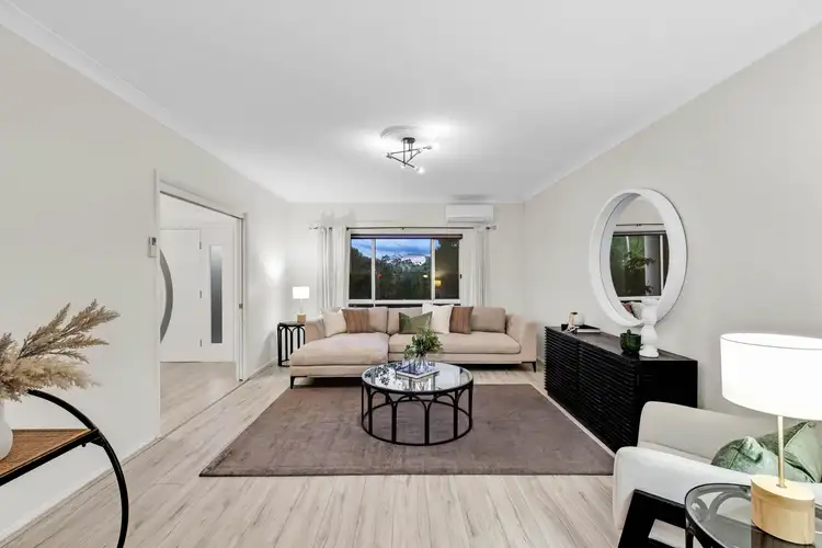 Sixth view of Homely house listing, 2 Richmond Drive, Terrigal NSW 2260