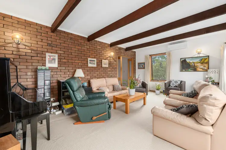 Third view of Homely house listing, 5 Sheaffe Street, Holder ACT 2611