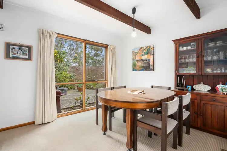 Sixth view of Homely house listing, 5 Sheaffe Street, Holder ACT 2611