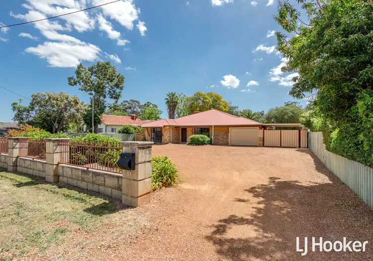 81 Verna Street, Gosnells WA 6110