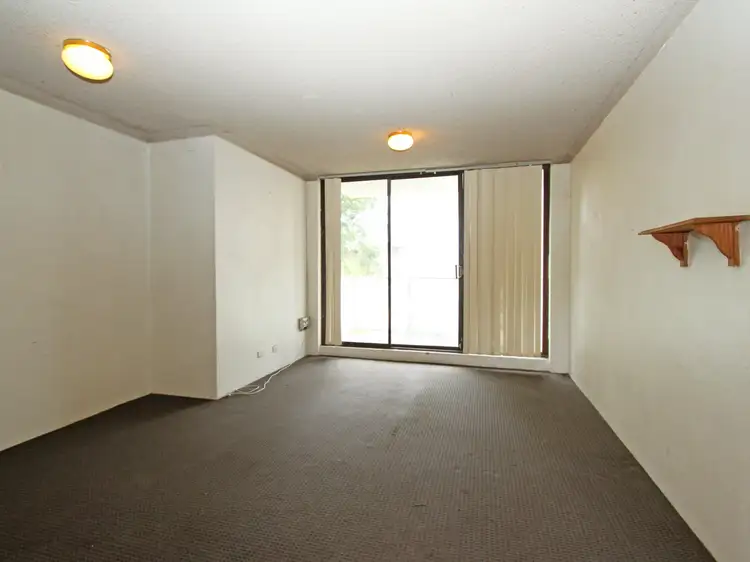 Third view of Homely unit listing, 22/56 Park Ave, Kingswood NSW 2747