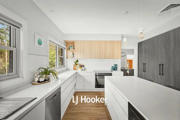 Third view of Homely house listing, 7 Bower Bird Court, Kenthurst NSW 2156