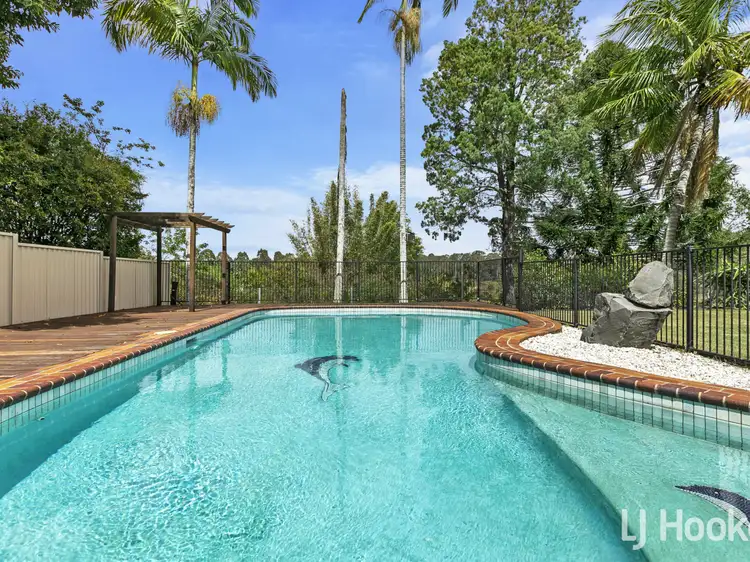 Second view of Homely house listing, 238 Queen Street, Maryborough QLD 4650