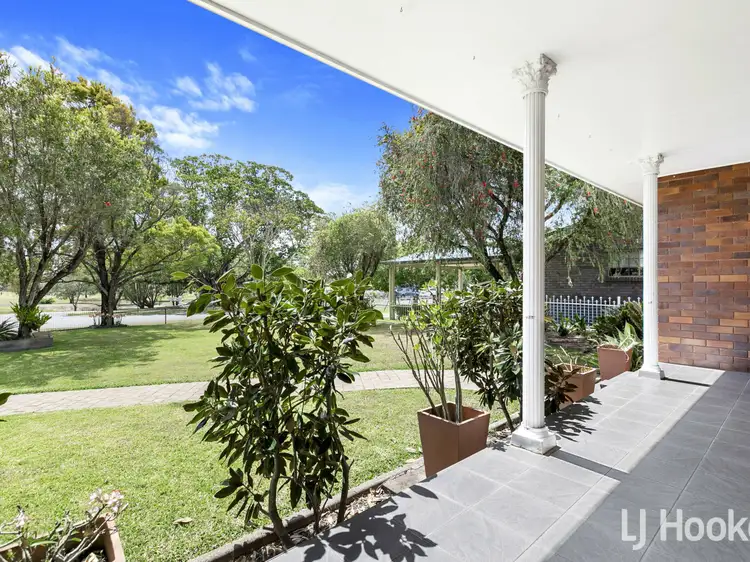 Fourth view of Homely house listing, 238 Queen Street, Maryborough QLD 4650