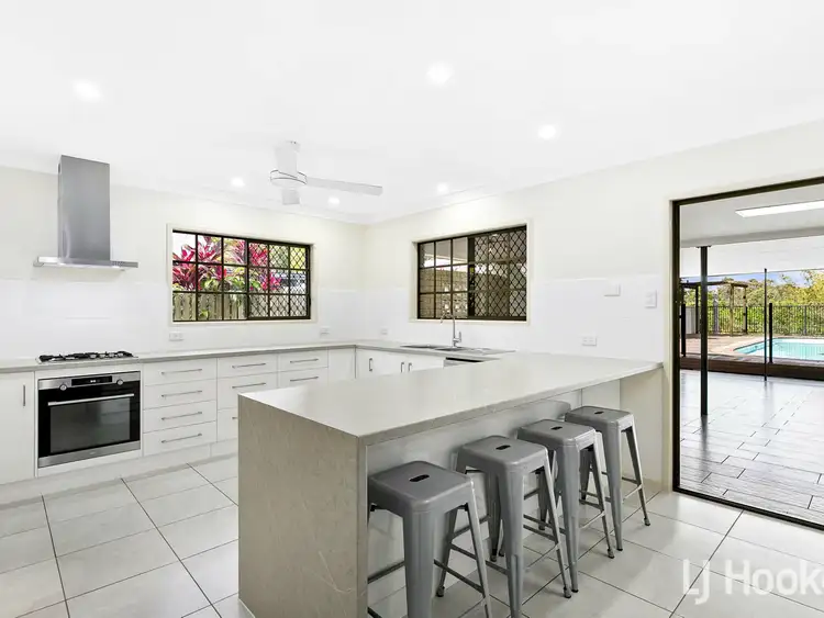Fifth view of Homely house listing, 238 Queen Street, Maryborough QLD 4650