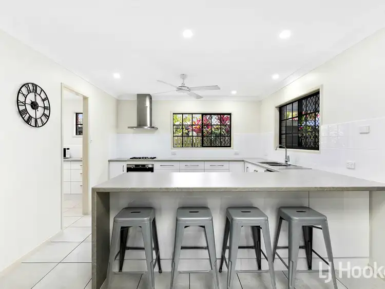 Sixth view of Homely house listing, 238 Queen Street, Maryborough QLD 4650