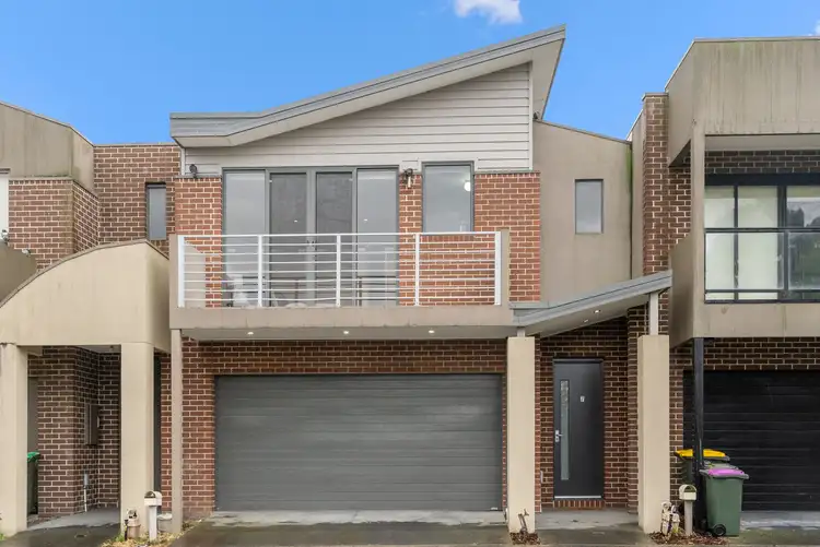 Main view of Homely house listing, 7 Duke Street, Epping VIC 3076