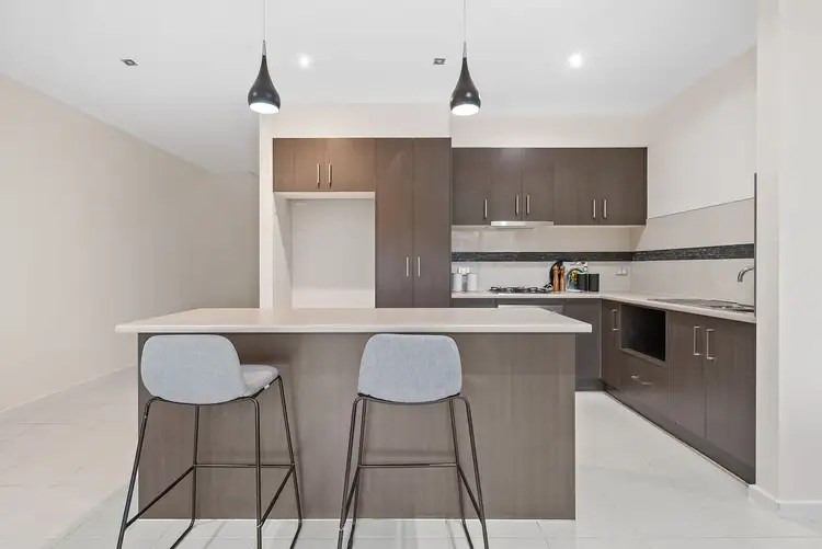 Third view of Homely house listing, 7 Duke Street, Epping VIC 3076