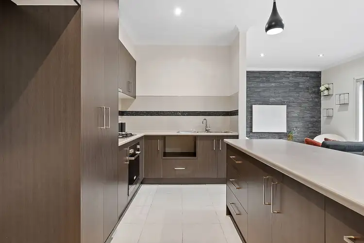 Fifth view of Homely house listing, 7 Duke Street, Epping VIC 3076