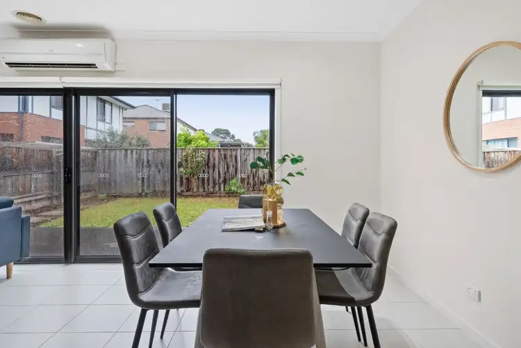Sixth view of Homely house listing, 7 Duke Street, Epping VIC 3076
