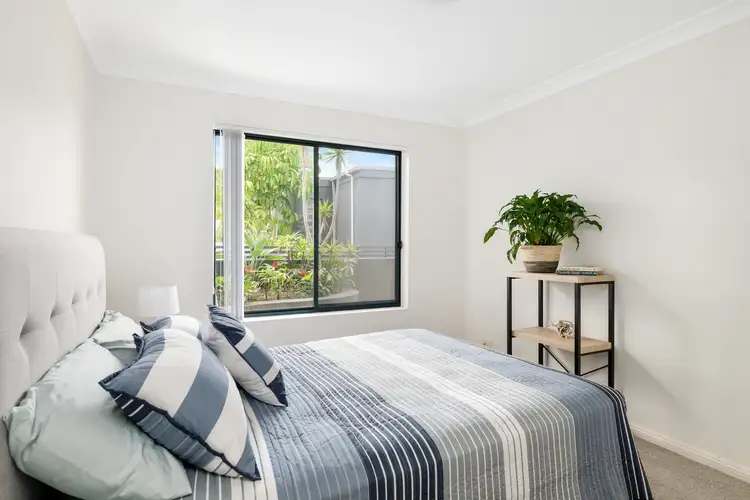 Sixth view of Homely unit listing, 1/1 Seaview Avenue, Newport NSW 2106