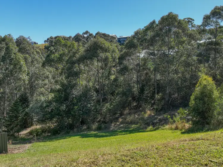 Fifth view of Homely land listing, 9 Camellia Close, Tallwoods Village NSW 2430