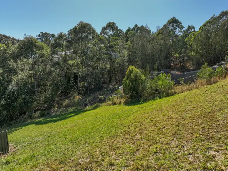 Sixth view of Homely land listing, 9 Camellia Close, Tallwoods Village NSW 2430