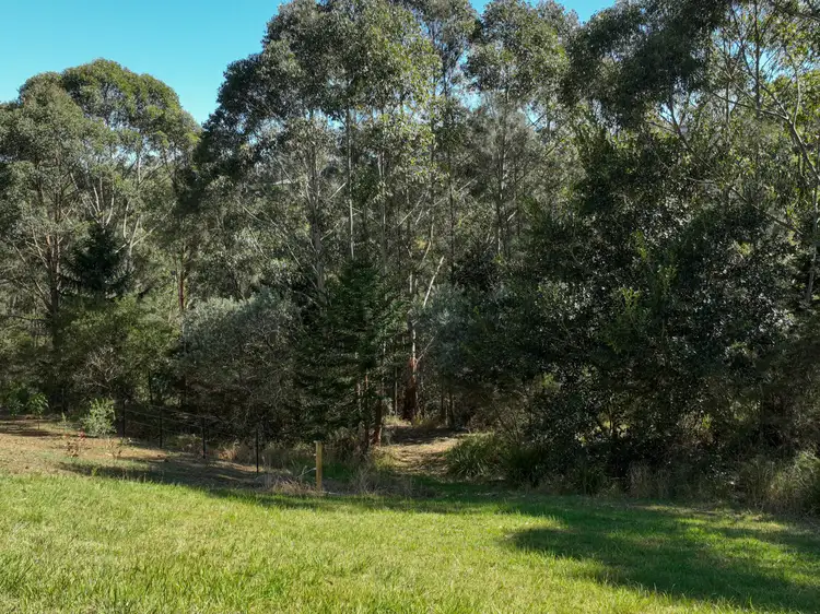 Seventh view of Homely land listing, 9 Camellia Close, Tallwoods Village NSW 2430