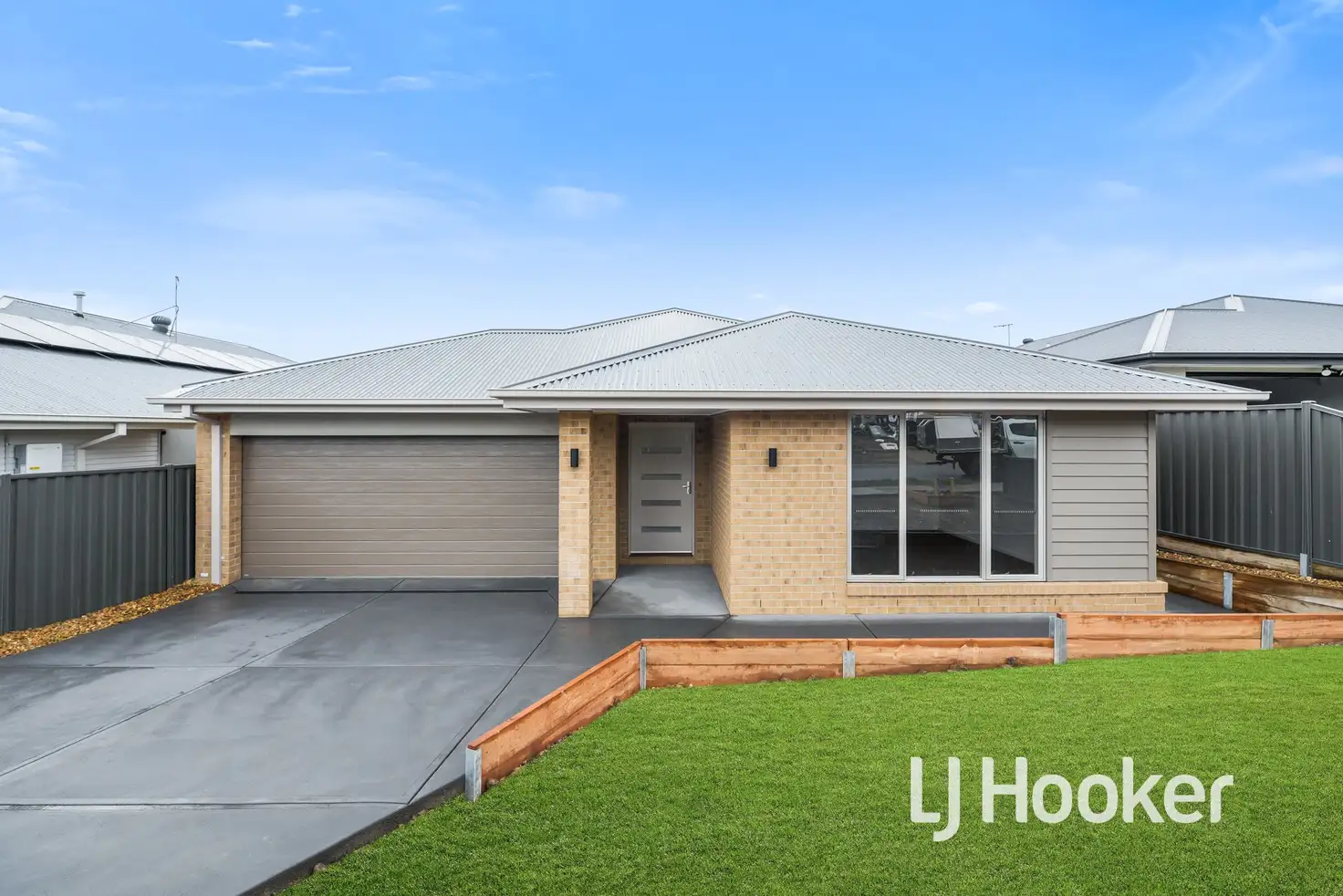 Main view of Homely house listing, 136 Timberline Parkway, Pakenham VIC 3810