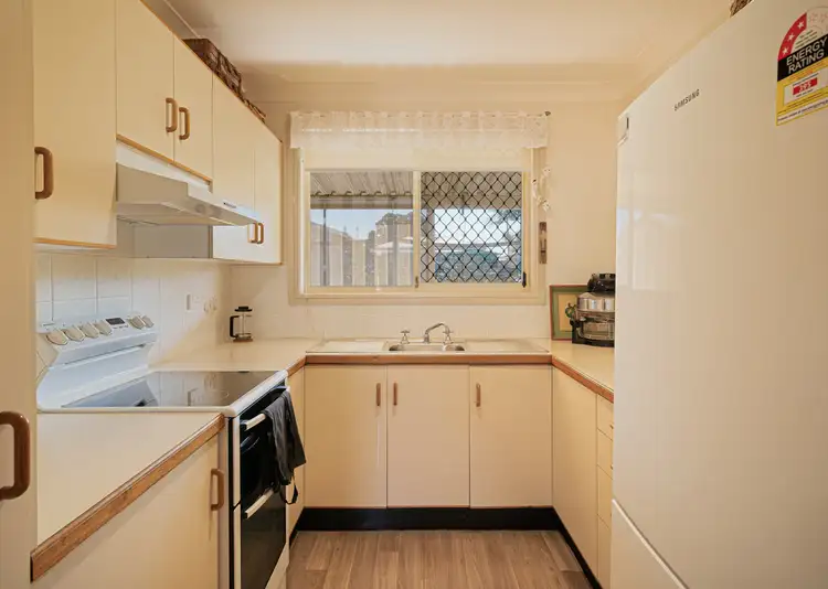Third view of Homely unit listing, 10/24 Plover Street, Taree NSW 2430