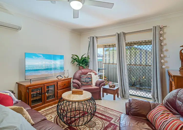 Sixth view of Homely unit listing, 10/24 Plover Street, Taree NSW 2430