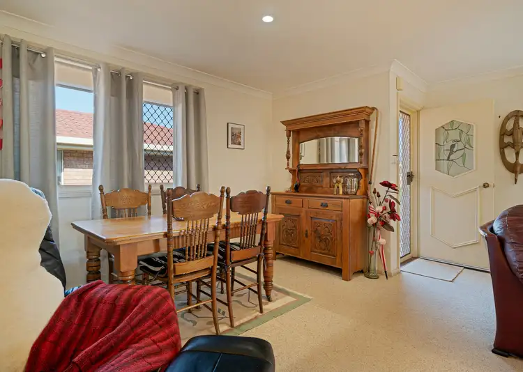 Seventh view of Homely unit listing, 10/24 Plover Street, Taree NSW 2430