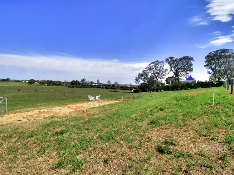 Third view of Homely land listing, 60 McEacharn Street, East Bairnsdale VIC 3875