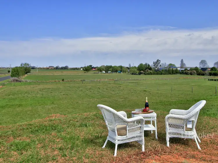 Seventh view of Homely land listing, 60 McEacharn Street, East Bairnsdale VIC 3875