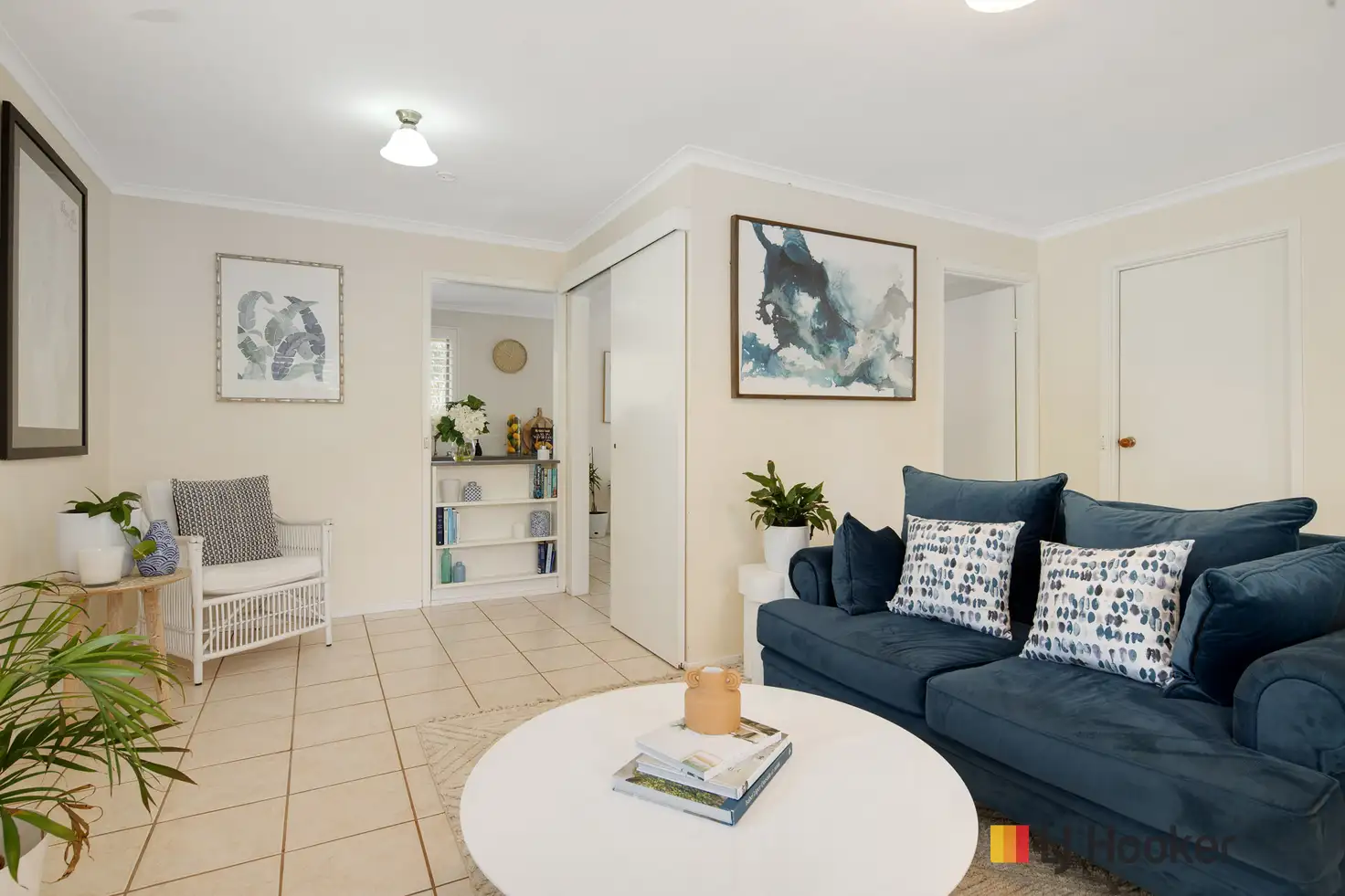 Main view of Homely house listing, 18 Kennedy Crescent, Denhams Beach NSW 2536