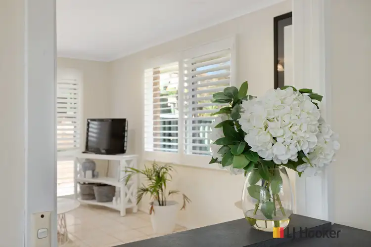 Third view of Homely house listing, 18 Kennedy Crescent, Denhams Beach NSW 2536