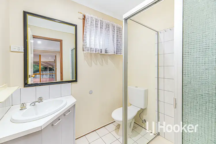 Fourth view of Homely house listing, 6 Damien Court, Pakenham VIC 3810