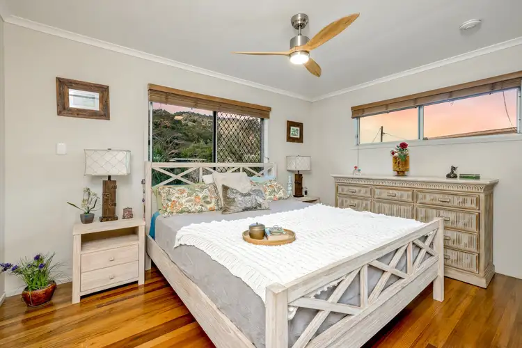 Sixth view of Homely house listing, 41 Nolan Street, Whitfield QLD 4870