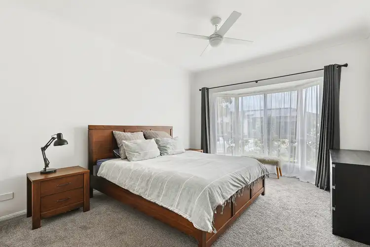 Sixth view of Homely house listing, 46 Palma Crescent, Varsity Lakes QLD 4227