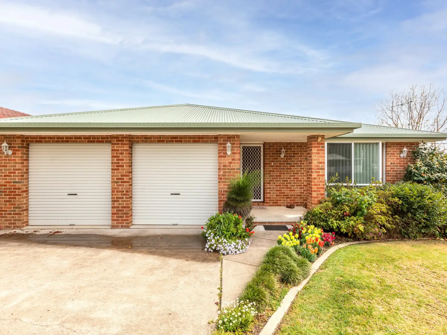 Main view of Homely house listing, 3 Stevenson Street, Bega NSW 2550