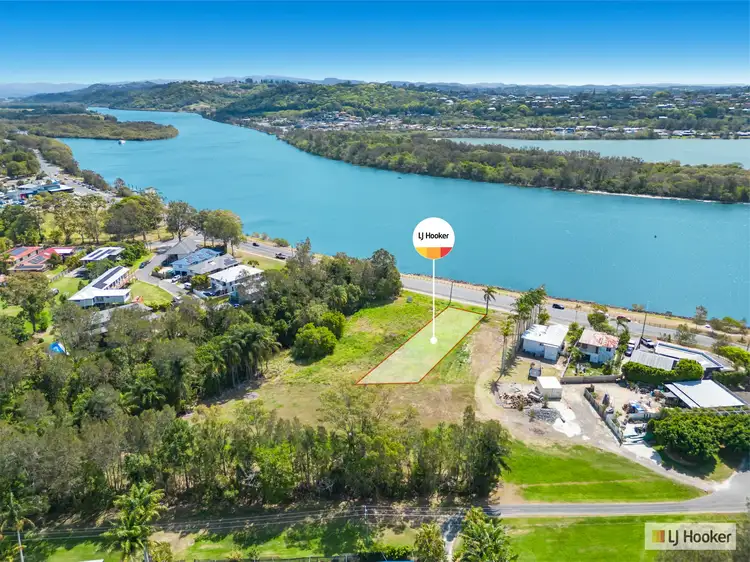 128 Chinderah Bay Drive, Chinderah NSW 2487