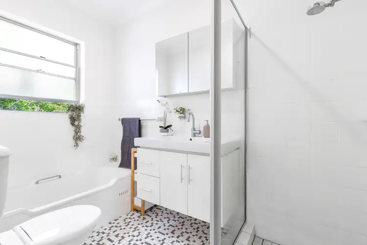 Fifth view of Homely apartment listing, 12/117 Perouse Road, Randwick NSW 2031