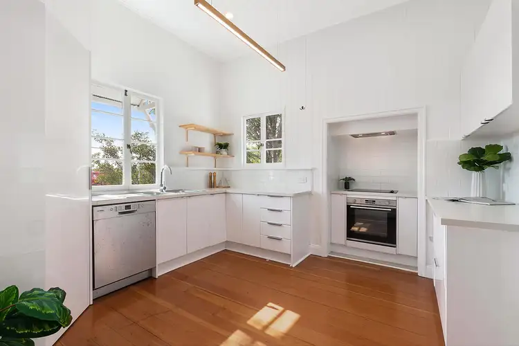 Sixth view of Homely house listing, 107 Gainsborough Street, Moorooka QLD 4105