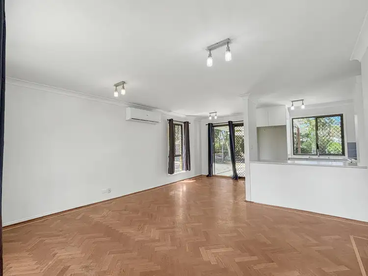 Third view of Homely house listing, 61 Ranald Avenue, Ningi QLD 4511