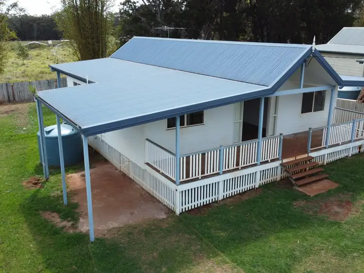 Main view of Homely house listing, 23 Lonicera Street, Macleay Island QLD 4184