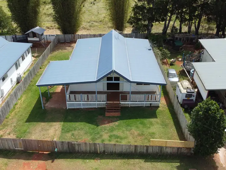 Second view of Homely house listing, 23 Lonicera Street, Macleay Island QLD 4184
