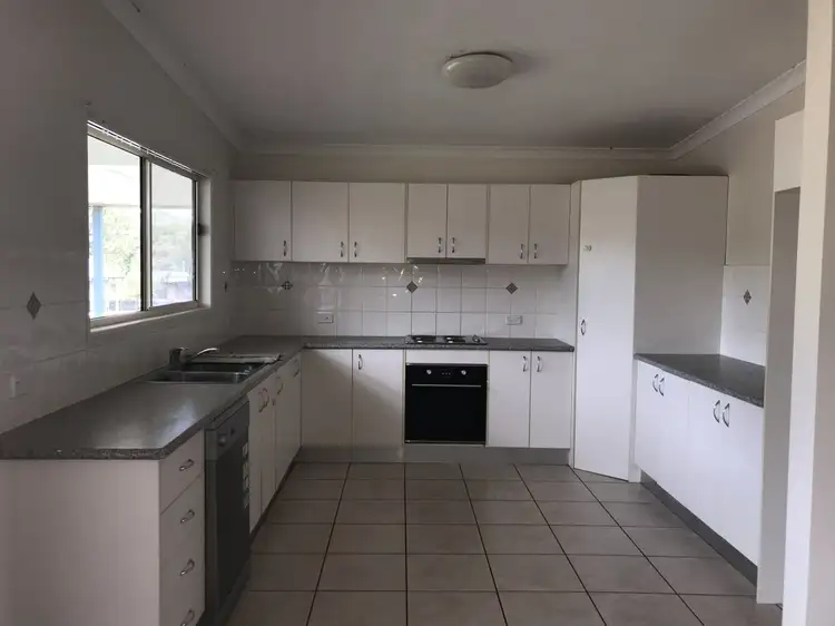 Third view of Homely house listing, 23 Lonicera Street, Macleay Island QLD 4184