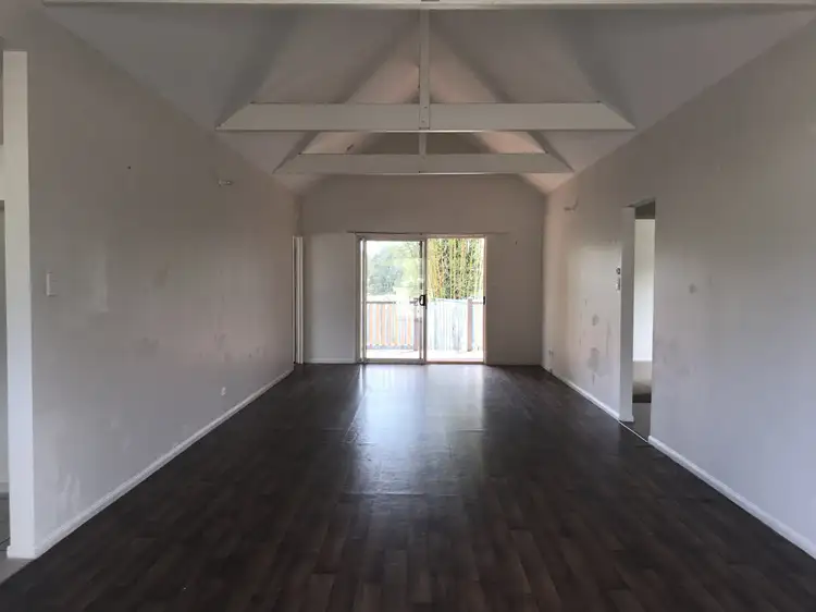 Fourth view of Homely house listing, 23 Lonicera Street, Macleay Island QLD 4184