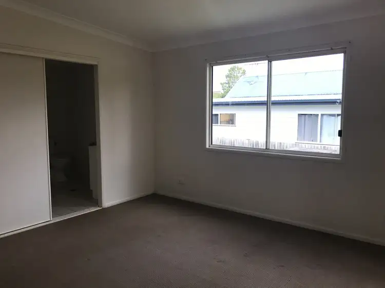 Fifth view of Homely house listing, 23 Lonicera Street, Macleay Island QLD 4184